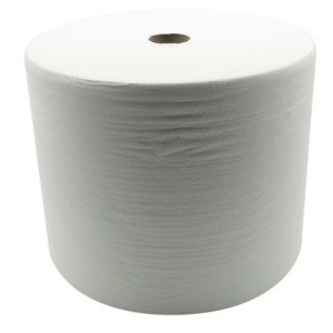 1 PLY HAND WIPE - 1500m x 205mm