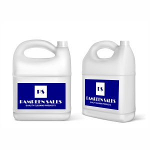 1 PLY CENTREPULL HAND TOWELS - 420SH x 4