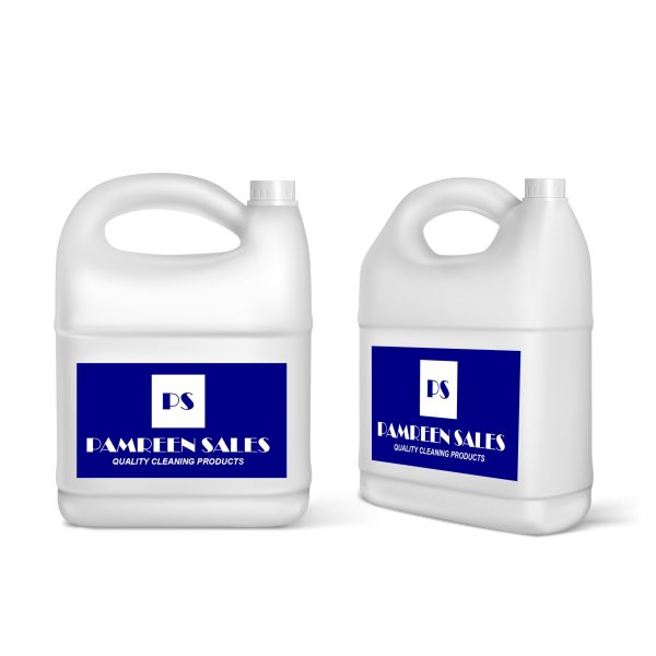 AIRFRESH Lavendar Liquid Airfreshner 20L