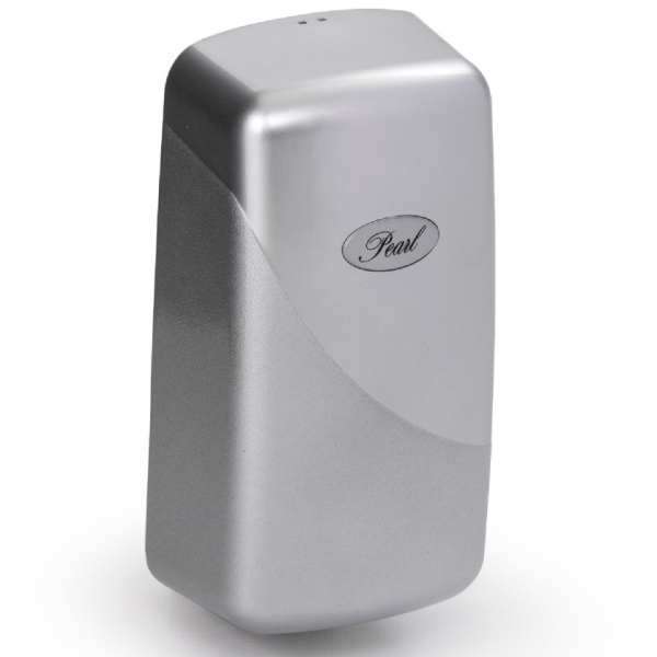 PEARL AUTOSAN SANITISER DISPENSER - PLATINUM