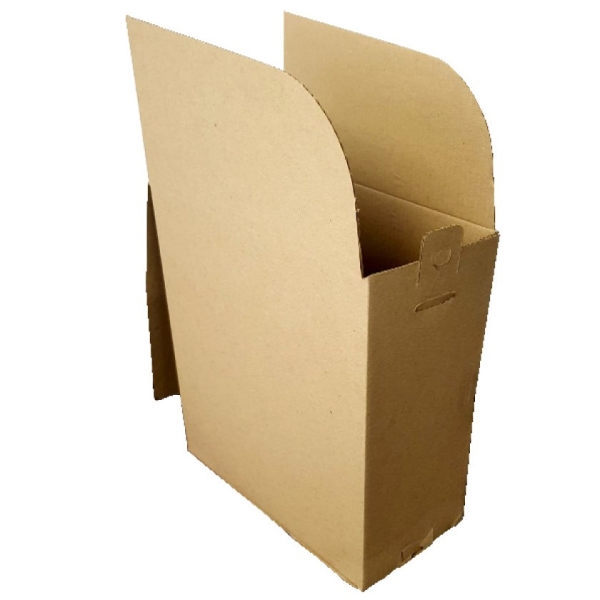 FEMCARE SANITARY BIN BOX INSERTS - 25