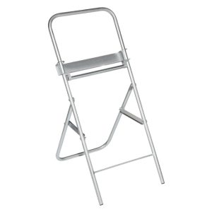 Nuwkem Garage Floor Stand