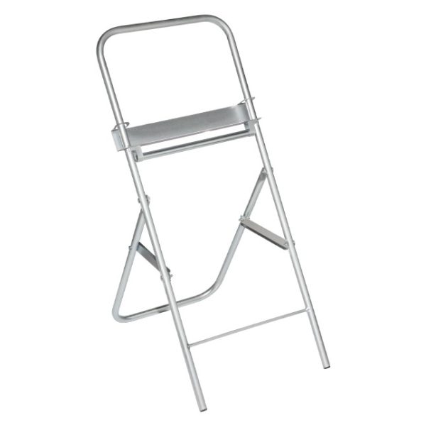 Nuwkem Garage Floor Stand