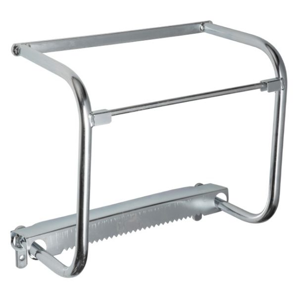 Nuwkem Impi Wall Stand
