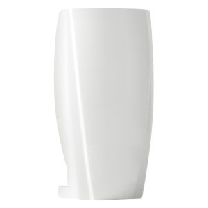 Nuwkem T-Cell Dispenser