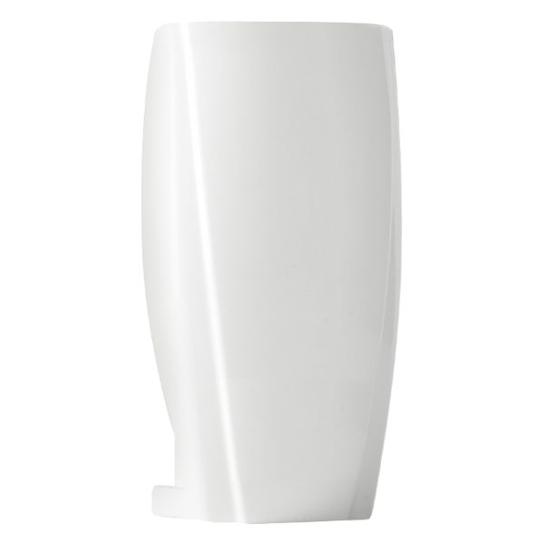 Nuwkem T-Cell Dispenser