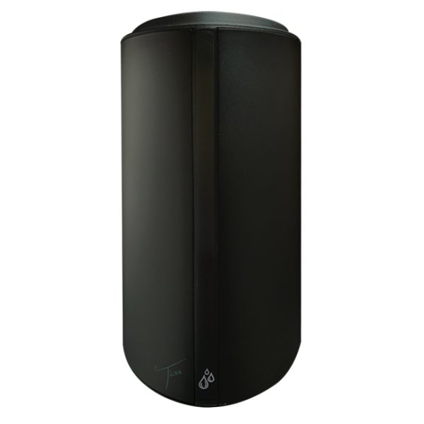 Nuwkem Ticra Automatic Refillable Dispenser