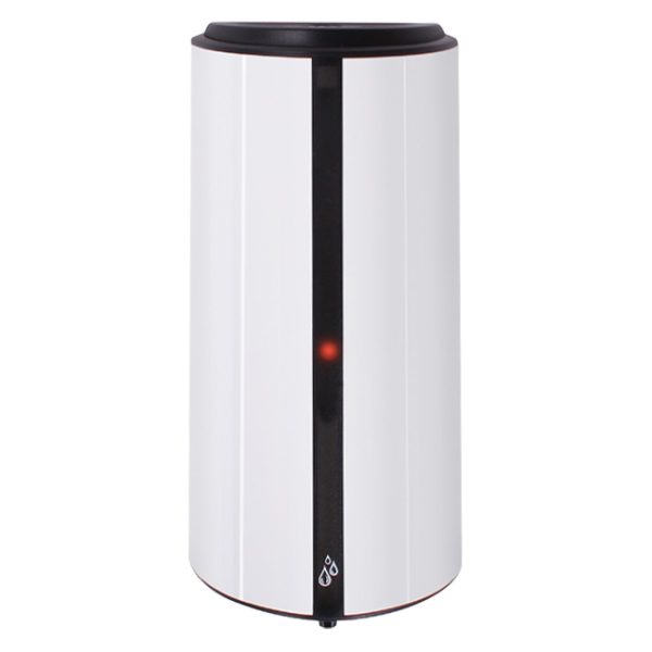 Nuwkem Ticra Automatic Refillable Dispenser