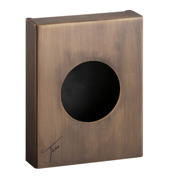 Nukem Hygiene Bag Dispenser