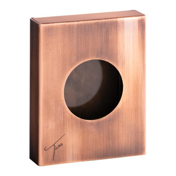 Nukem Hygiene Bag Dispenser