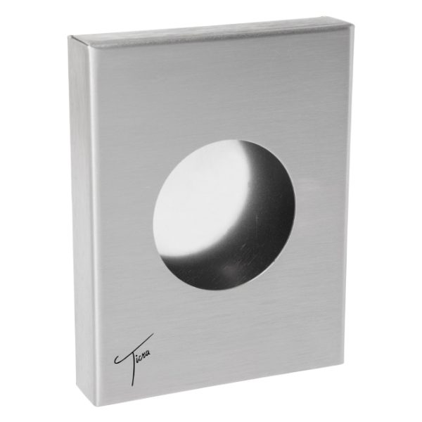 Nukem Hygiene Bag Dispenser