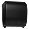 Nuwkem Ticra Manual Autocut Paper Towel Dispenser