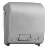 Nuwkem Ticra Manual Autocut Paper Towel Dispenser