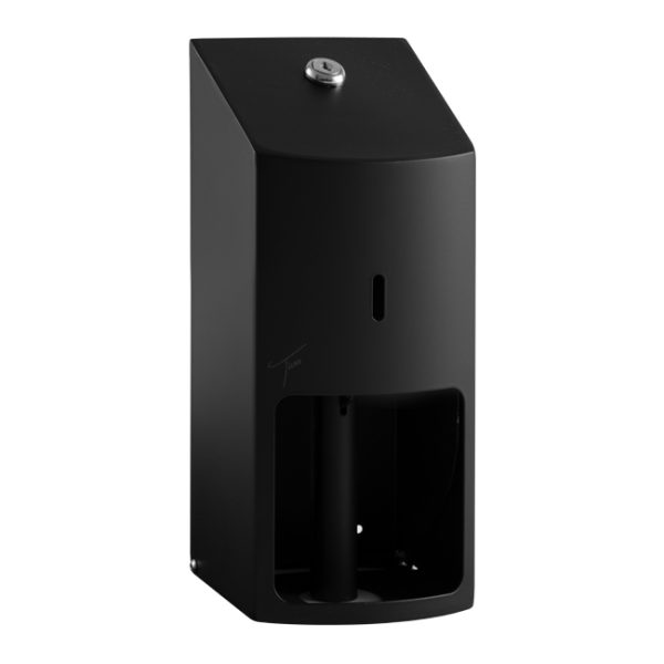 Nuwkem Ticra Toilet Roll Holder TR2