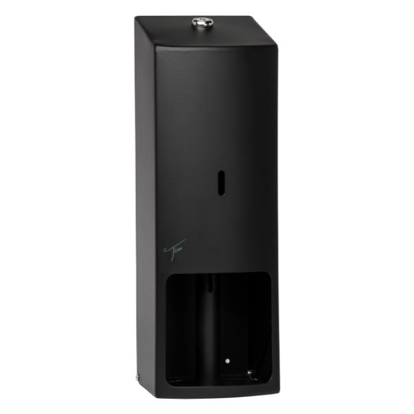 Nuwkem Ticra Toilet Roll Holder TR3