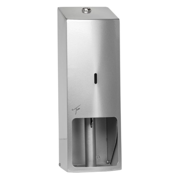 Nuwkem Ticra Toilet Roll Holder TR3