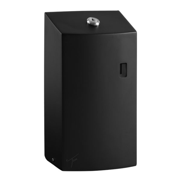 Nuwkem Urinal & Toilet Auto Cleaner Dispenser