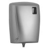 Nuwkem Urinal & Toilet Auto Cleaner Dispenser