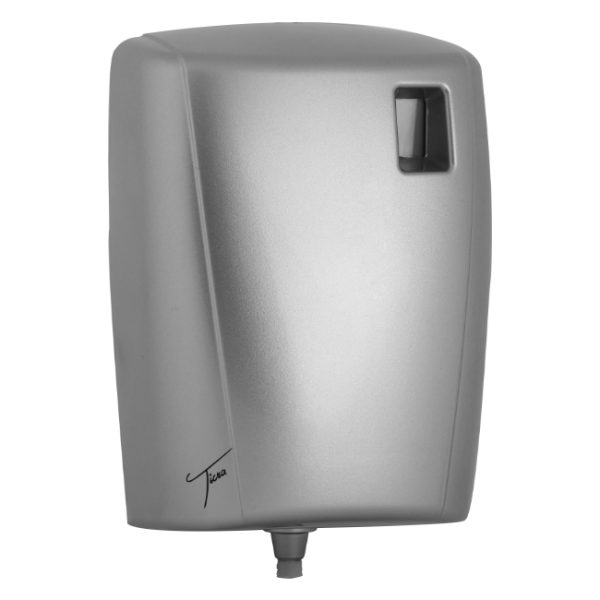 Nuwkem Urinal & Toilet Auto Cleaner Dispenser
