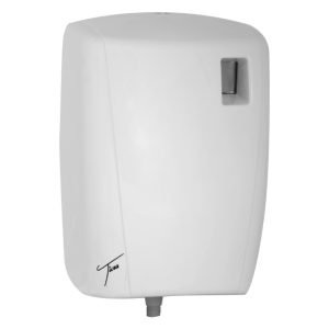 Nuwkem Urinal & Toilet Auto Cleaner Dispenser