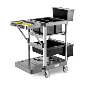 Kracher FM Expert 50/ P