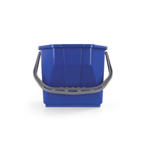 Kracher Bucket blue 15 l