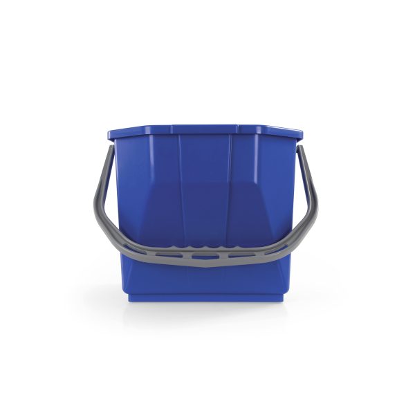 Kracher Bucket blue 15 l