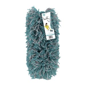 Kracher Dust mop acrylic for Buffy