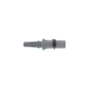 Kracher Jack Lampo for poles, D 21 mm