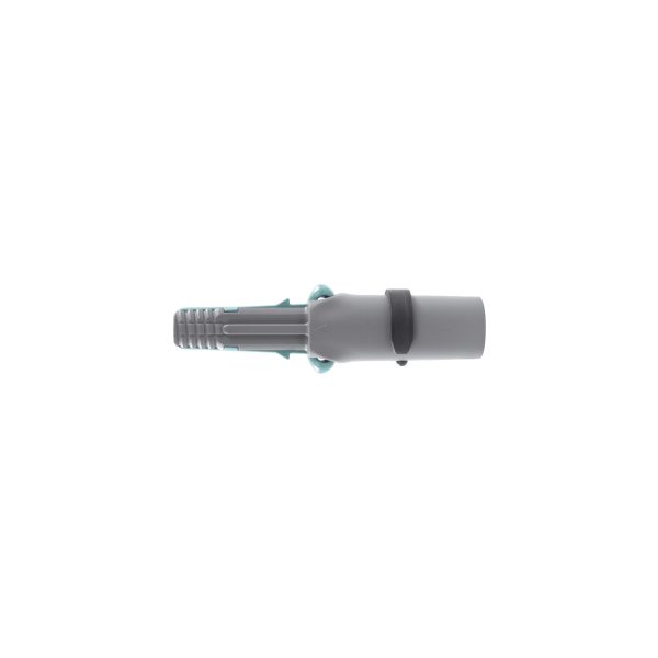 Kracher Jack Lampo for poles, D 21 mm
