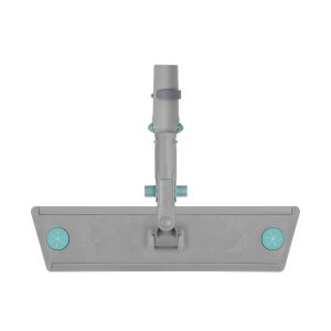 Kracher Velook Lampo frame, 40 cm