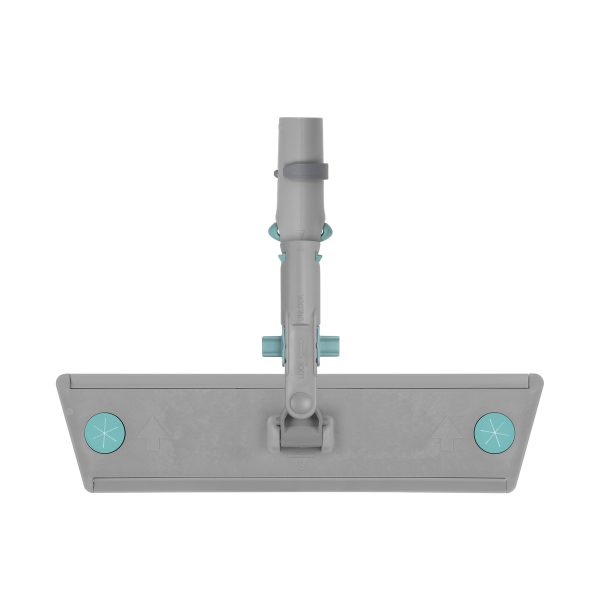 Kracher Velook Lampo frame, 40 cm