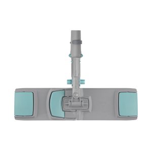 Kracher Uni system Lampo holder, 40 cm