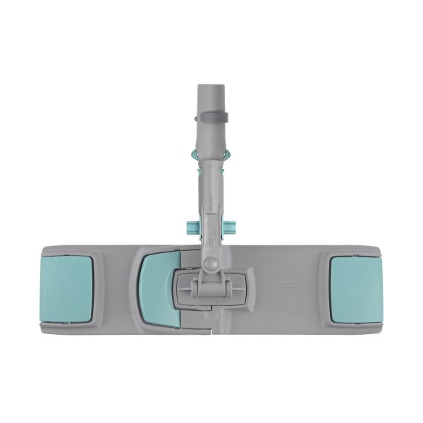 Kracher Uni system Lampo holder, 40 cm