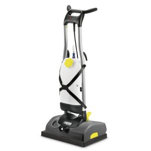 Kracher Carpet cleaner BRC 40/22 C