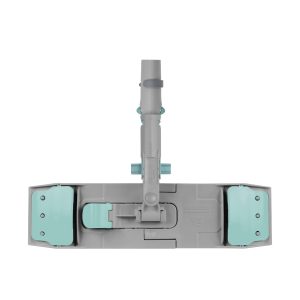 Kracher Wet system light Lampo holder, 40 cm