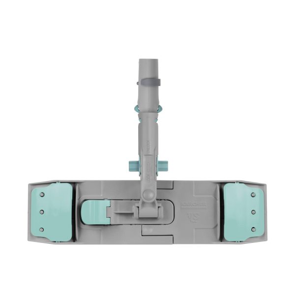 Kracher Wet system light Lampo holder, 40 cm