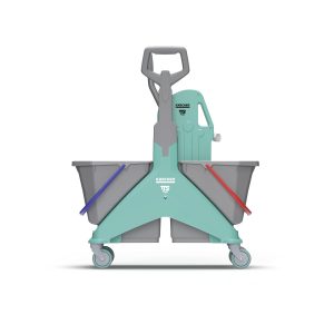 Kracher Nickita Tec 2 x 25 l