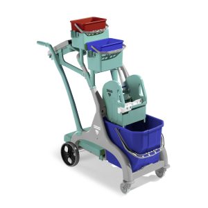 Kracher Nick Star 30