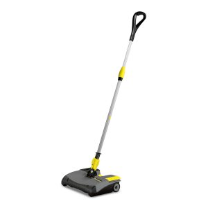 Kracher Electric broom EB 30/1