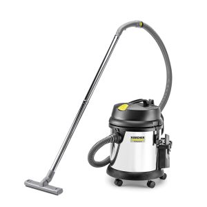Kracher Wet and dry vacuum cleaners NT 27/1 Me