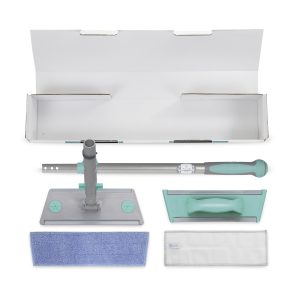 Kracher Clean Glass - PRO Kit