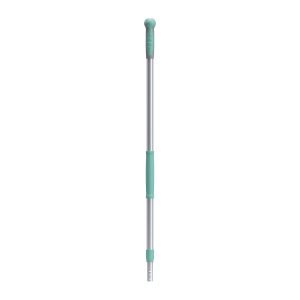 Kracher Telescopic handle 97-184 cm