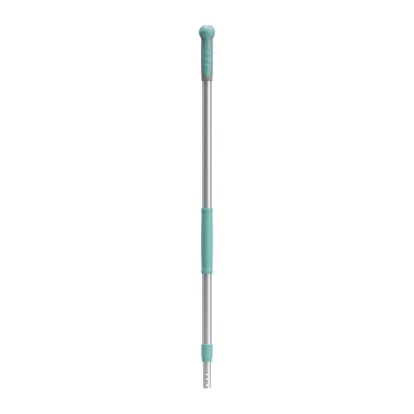 Kracher Telescopic handle 97-184 cm