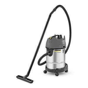 Kracher Wet and dry vacuum cleaners NT 30/1 Me Classic