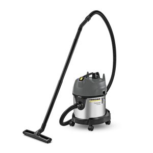 Kracher Wet and dry vacuum cleaners NT 20/1 Me Classic