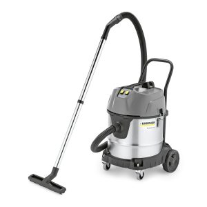 Kracher Wet and dry vacuum cleaners NT 50/2 Me Classic