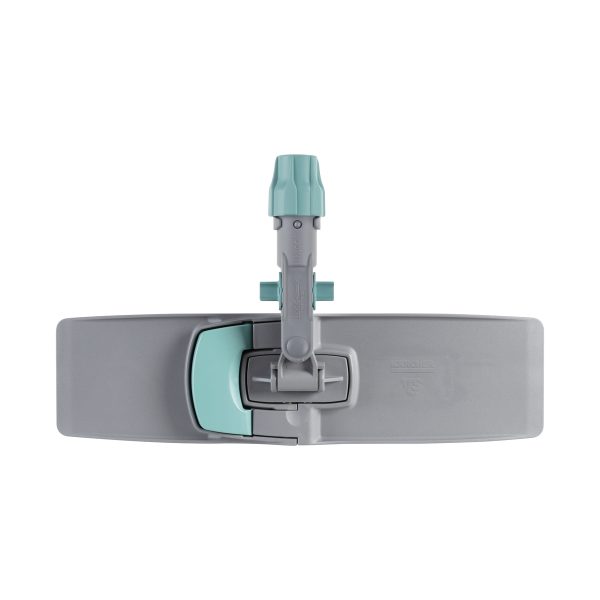 Kracher Pockety frame with Block System, 40 cm