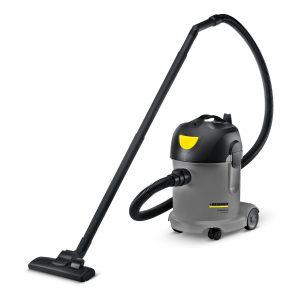 Kracher Dry vacuum cleaner T 14/1 Classic