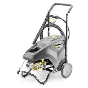 Kracher High-pressure cleaner HD 9/20-4 Classic